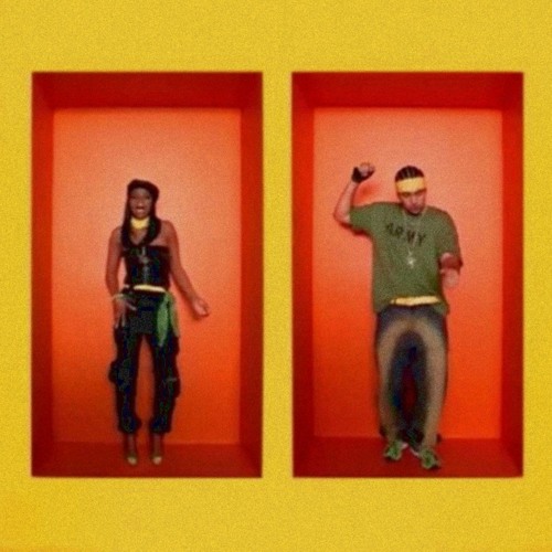 洋楽 Still In Love With You 洋楽 Still In Love With You I'm Still in Love with You (feat