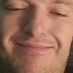 Schranzinator Deluxe