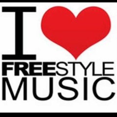 Fast Freestyle--DJ Ore Santana AKA DJ Damage-1