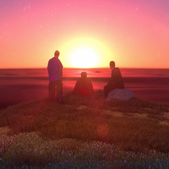 Acum (feat Micu Prinzz & Alex Bittman)