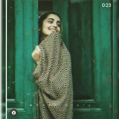 Cho_Makan_Jaan_O_Jagar_Parta_Zaib_Na_Dant___Balochi_Song___%DA%86%D9%88%DA%BA_%D9%85%DA%A9%D9%86_%D8