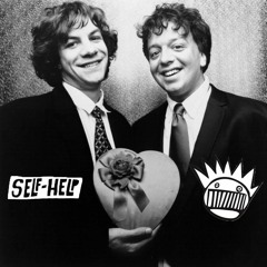 Dont Laugh I Love You (Ween Cover)