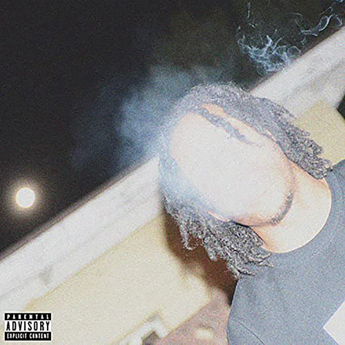 Chris Travis 