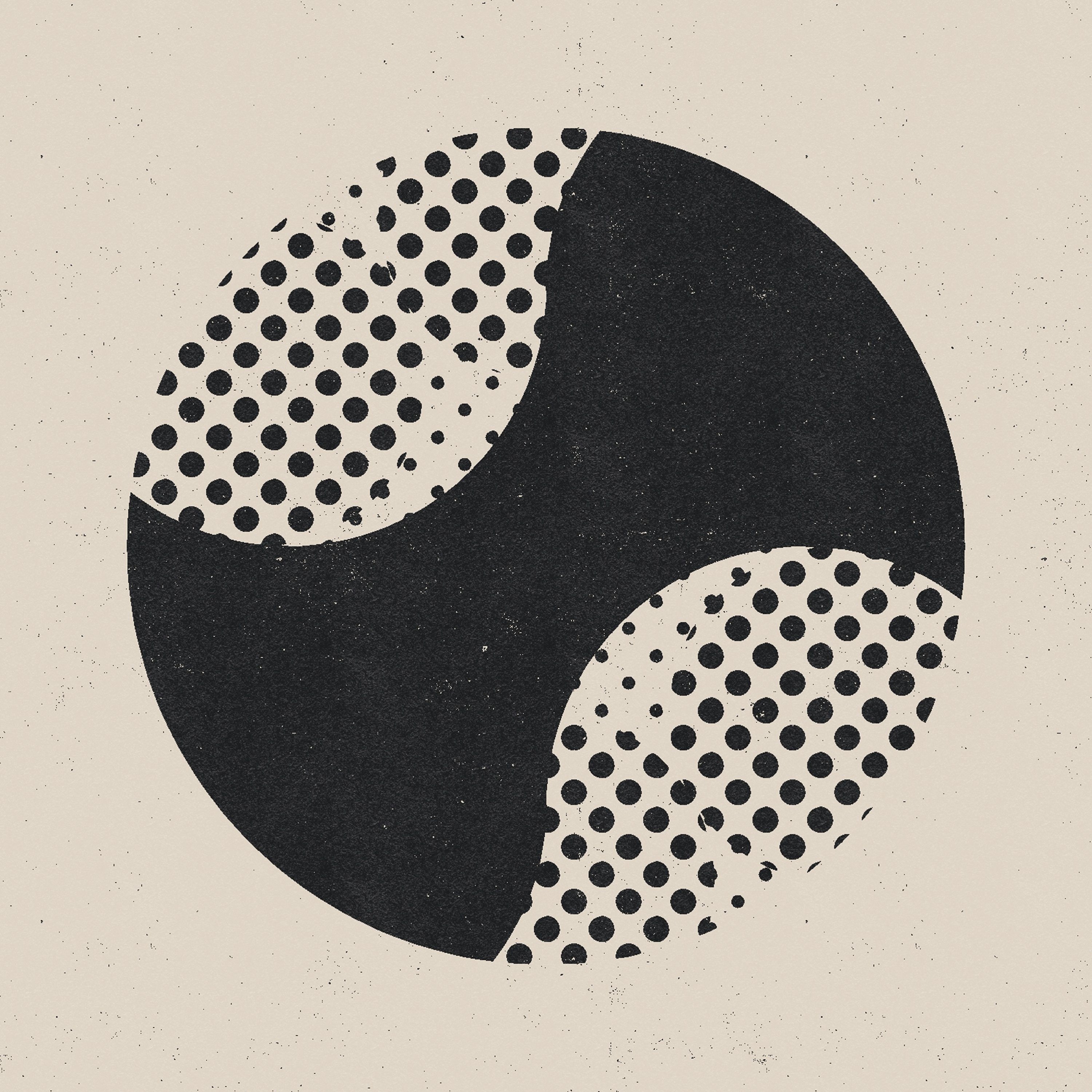 Premiere: Casual Treatment — Natural Aptitude [HYS007] episode artwork