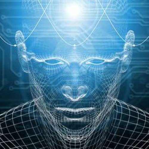 Stream Mind Reader by De-Strezz | Listen online for free on SoundCloud