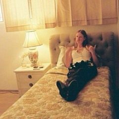 audrey hobert instagram song (17-01-2024)