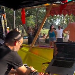 8th Sense 1H Set Hanukkah