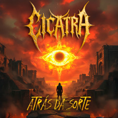 Atrás da Sorte