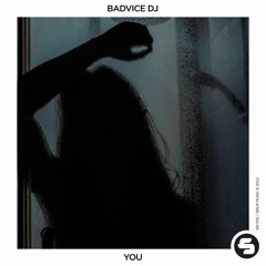 BadVice DJ - You