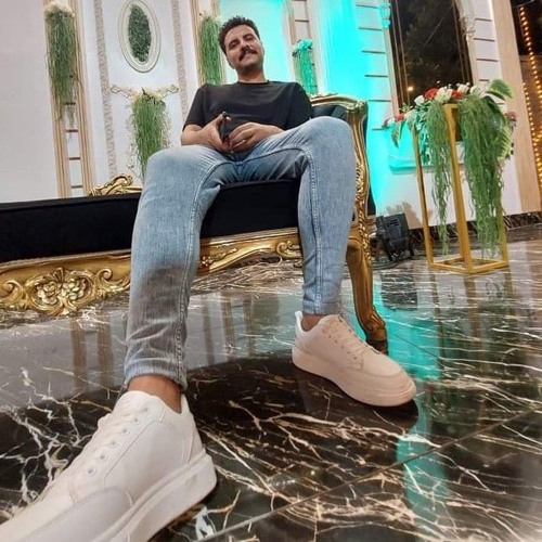 موال الغربه بـ مزمار اوشا مصر _ العالمي محمد اوشا - محمد غراب _ توزيع شعبي هيكسر سماعات مصر - 2024(M