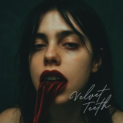 Velvet Teeth (Songwriter Demo)