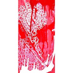 LoveYouTheMost (Prod. Chase Lilac) [Eng. Kroam]