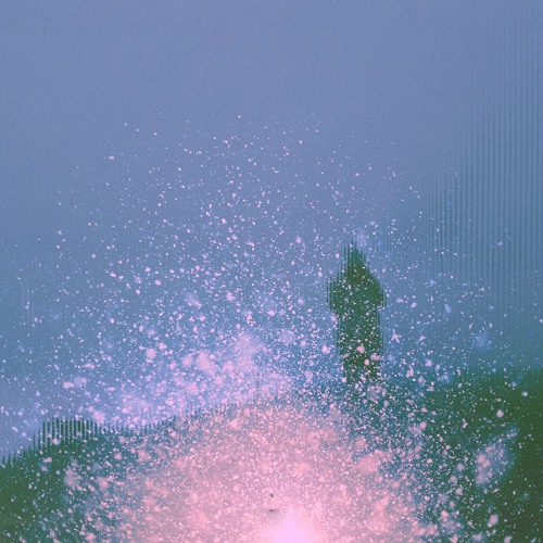 Yotto - Shadow Cycle