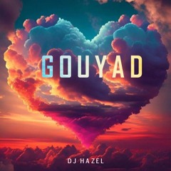 GOUYAD MIX