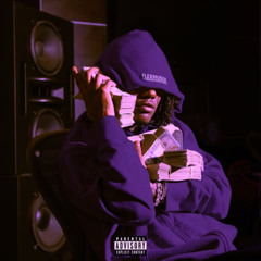 flex musix - osamason (sosskid version)