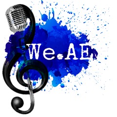 Shorty G & I Am King - Uh Ooh