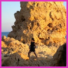 'A Besta, As Luas' clip 2 (live @ Festival Paragem, 2021)