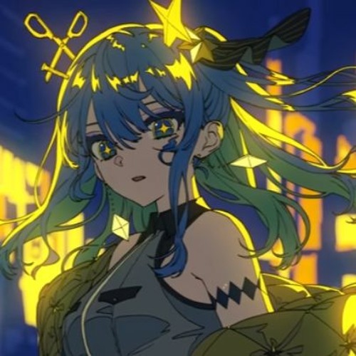 SEC 星街すいせい(パラレル/サイン) 販売 | [hBP01]ブルーミング