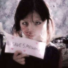 #save5mewmet