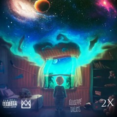 $@¥KOH x SANY- Better life