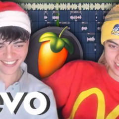 donde vaya voooooy - lolo choosey