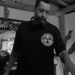 Mind Corporealization