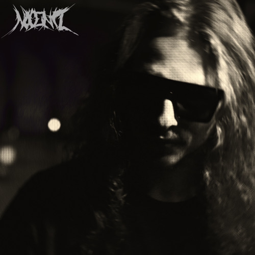 Better Than You (prod 222quiet)