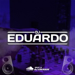 2 MINUTINHOS DE BEAT SERIE GOLD Prod. DJ Eduardo