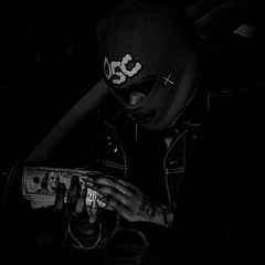 Freestyle-Ft. Tørøpaz x TLR.Slowly ( Prod.yxngsolo )