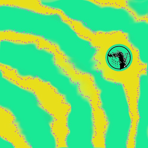 Copy of Related tracks: here to stay
