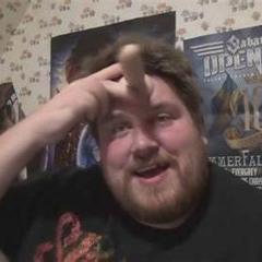 BrXinDeXd - Kaggnaazih [180bpm]