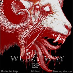 The WUBZY WAY