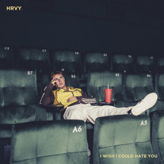 hrvy fan 2024 😍🫠😘