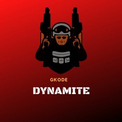 Dynamite