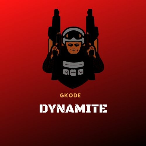 Dynamite