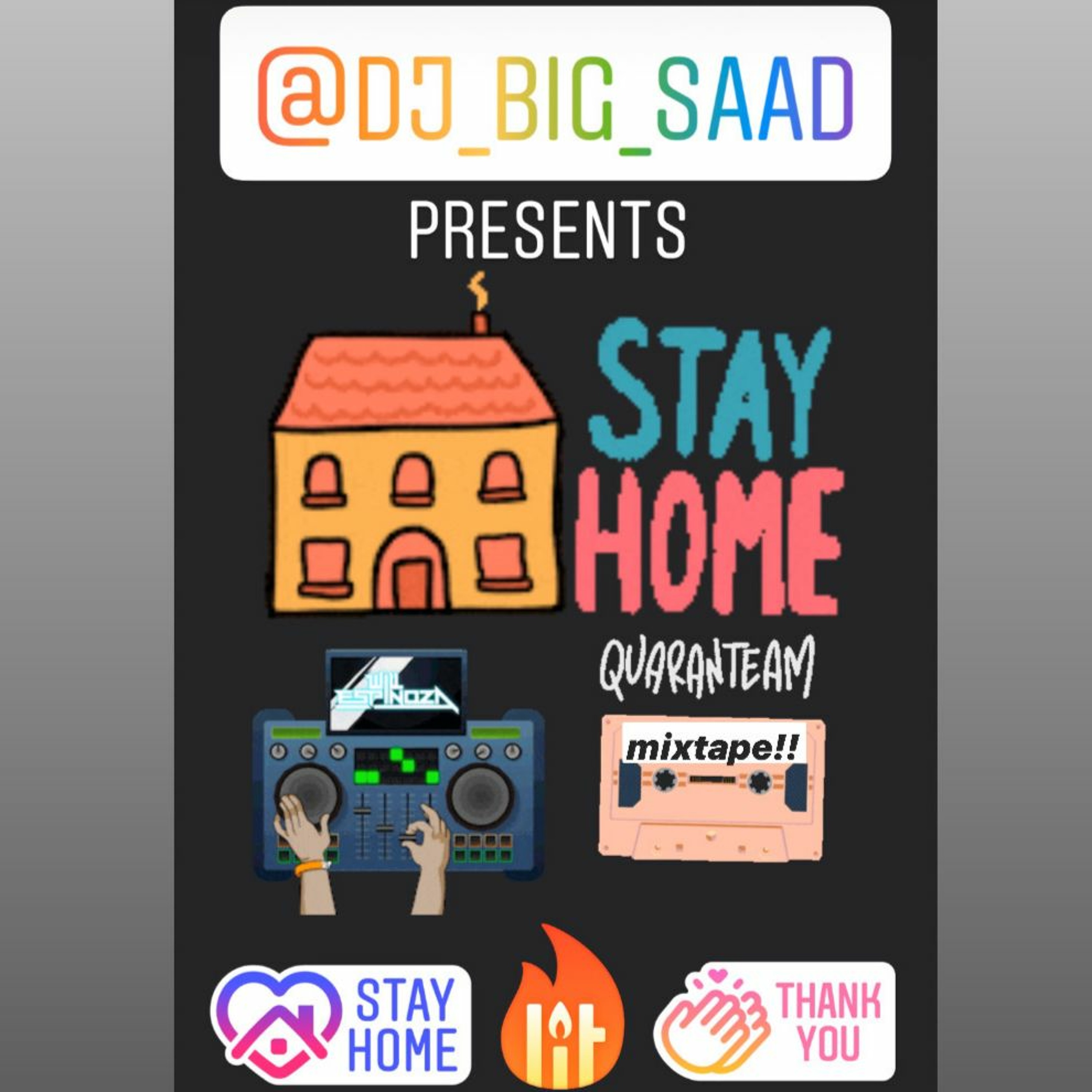 DJ_BiG_SaaD