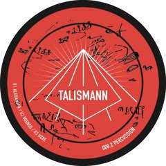 TALISMANN - VOOXOO