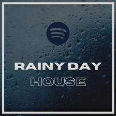 Rainy Day House