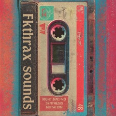 blëh (prod. mobkeller)