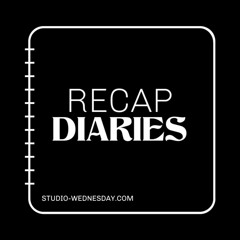 House of the Dragon Recap 01.05 | Recap Diaries