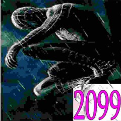 #harlexx #mix #2099exxkklusive #2099exxklusive #harlexx #riov