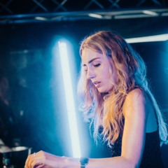 Karla Blum @ World Club Dome 08.09.2024