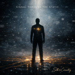 Signal Through The Static