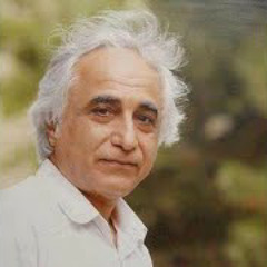 یلدا - شمس لنگرودی