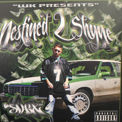 I’m still Fly-SyLeXfeat.Ruen’m