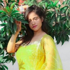 DJ Arsh Ft Kish Kish - Lut Gaye - (Female Version) - Mixs 2K21