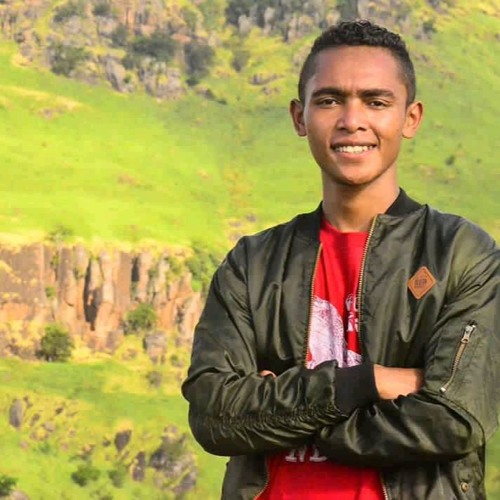 Cover Pop Indo 2021 Mc Herland Andaikan Kau Datang Kembali Cover By Talalu Babatu Studio 9 Cover Pop Indo 2021 Mc Herland Andaikan Kau Datang Kembali Cover By Talalu Babatu Studio 9