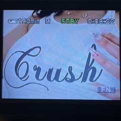 CRUSH