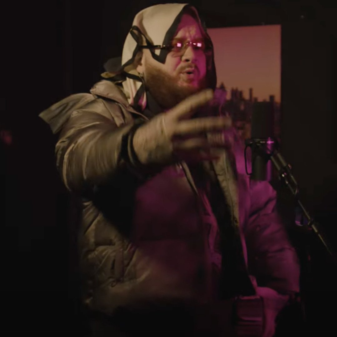 Stream Belly Gang Kushington - Trap Star (Freestyle) by Belly Gang