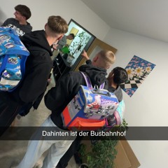 Dröhnen und Zerstören